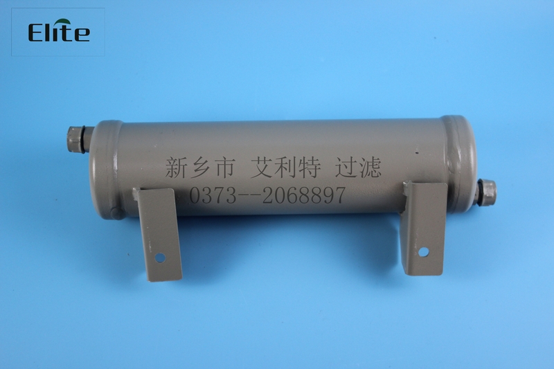 (51)DHY00337 (2)